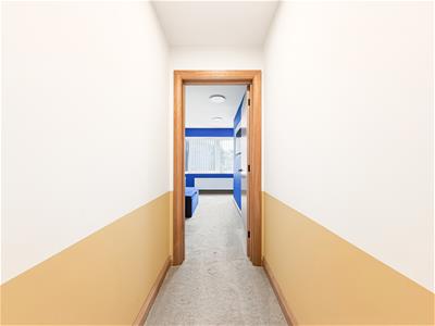 Picture 33